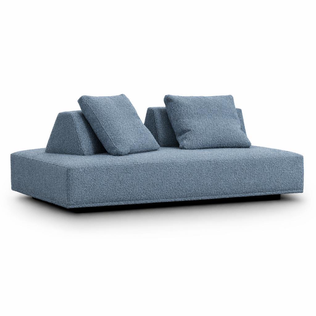 Eilersen_Playground_Jena_0024