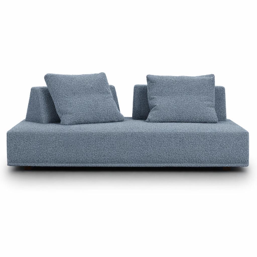 Eilersen_Playground_Jena_0024