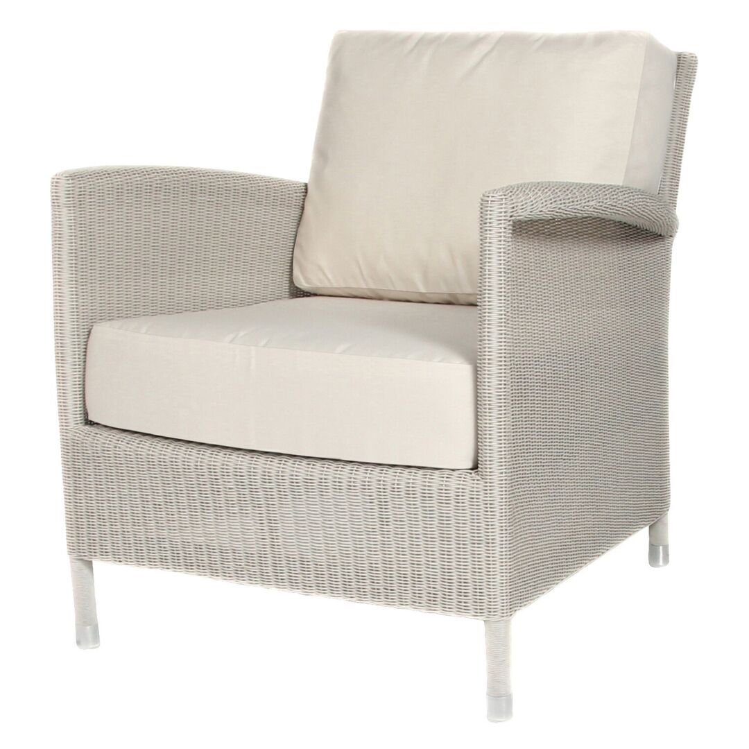 Safi Lounge Chair von Vincent Sheppard