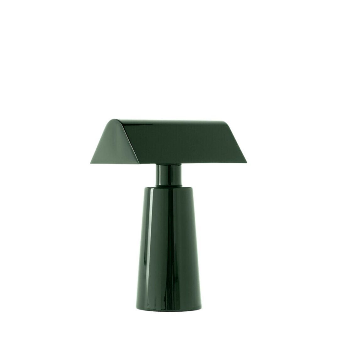 Tischleuchte Caret MF1