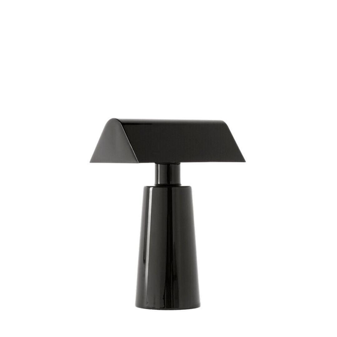 Tischleuchte Caret MF1