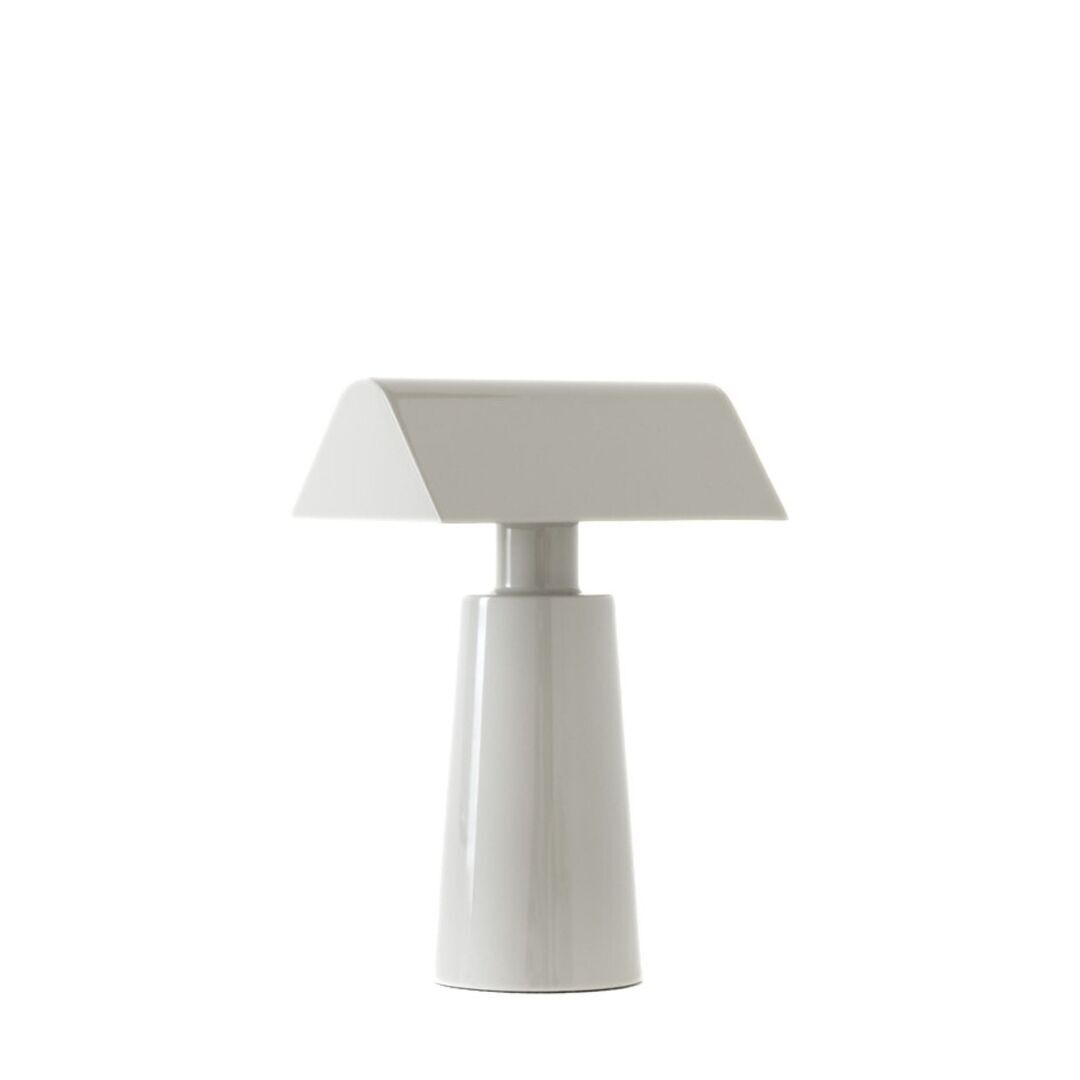 Tischleuchte Caret MF1