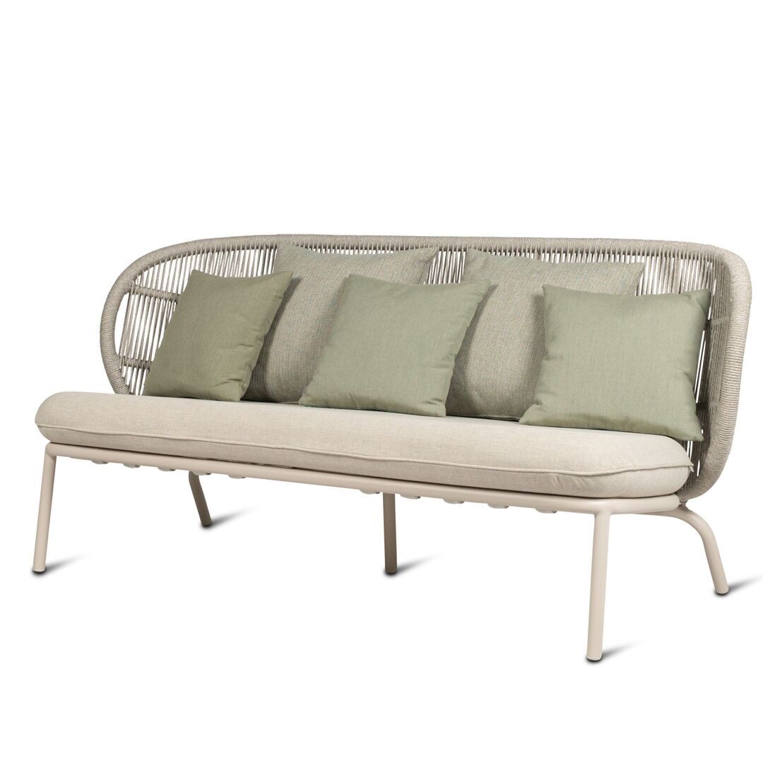 Kodo Lounge Sofa von Vincent Sheppard
