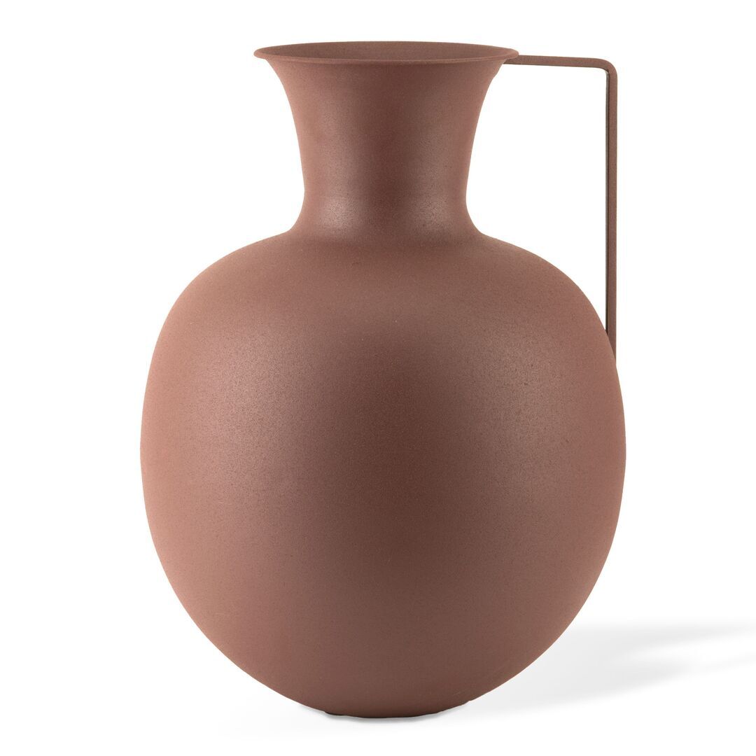 3er Vasenset Roman von Pols Potten