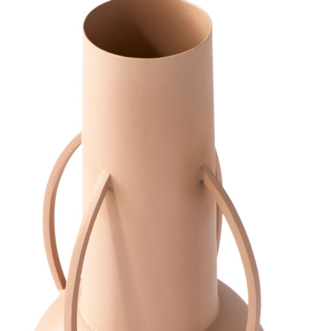 3er Vasenset Roman von Pols Potten