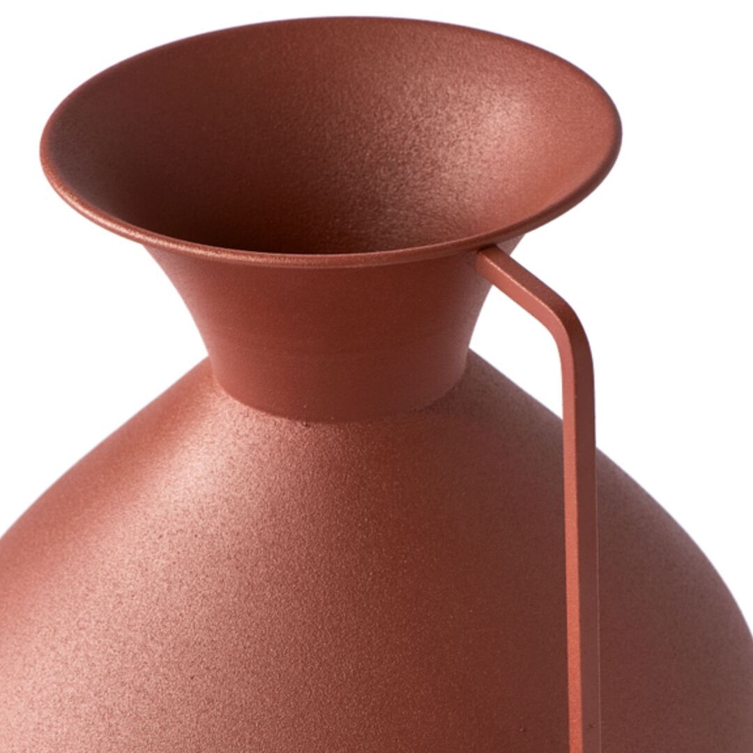 3er Vasenset Roman von Pols Potten