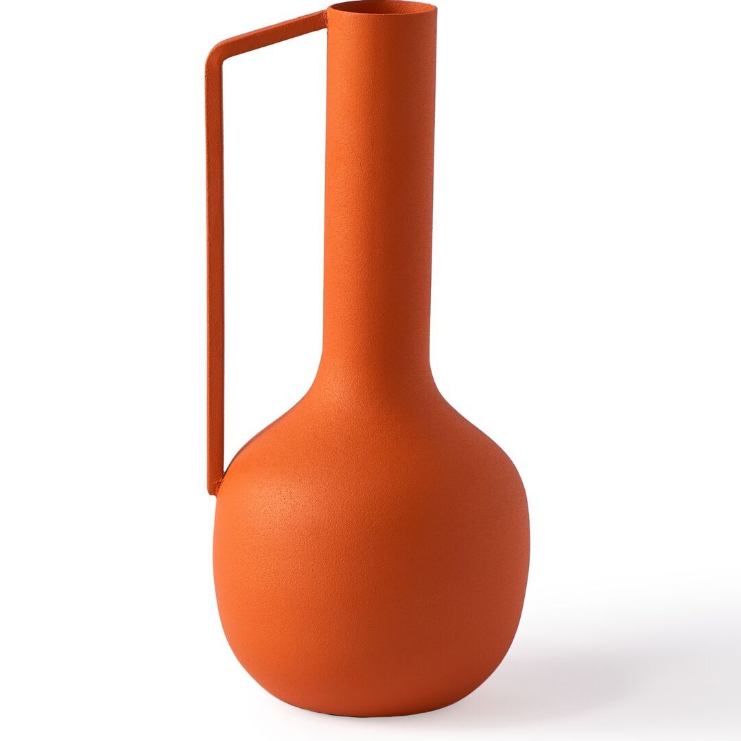 4er Vasenset Roman Evening von Pols Potten