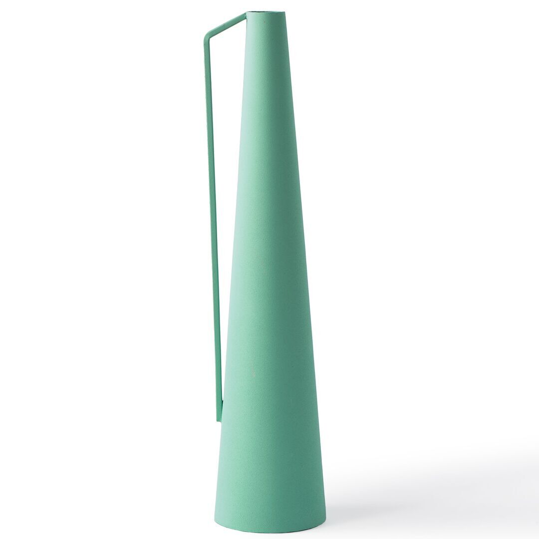 4er Vasenset Roman Evening von Pols Potten