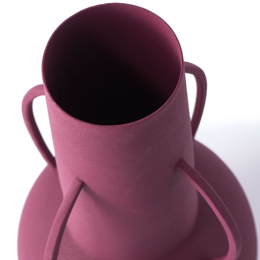 4er Vasenset Roman Evening von Pols Potten