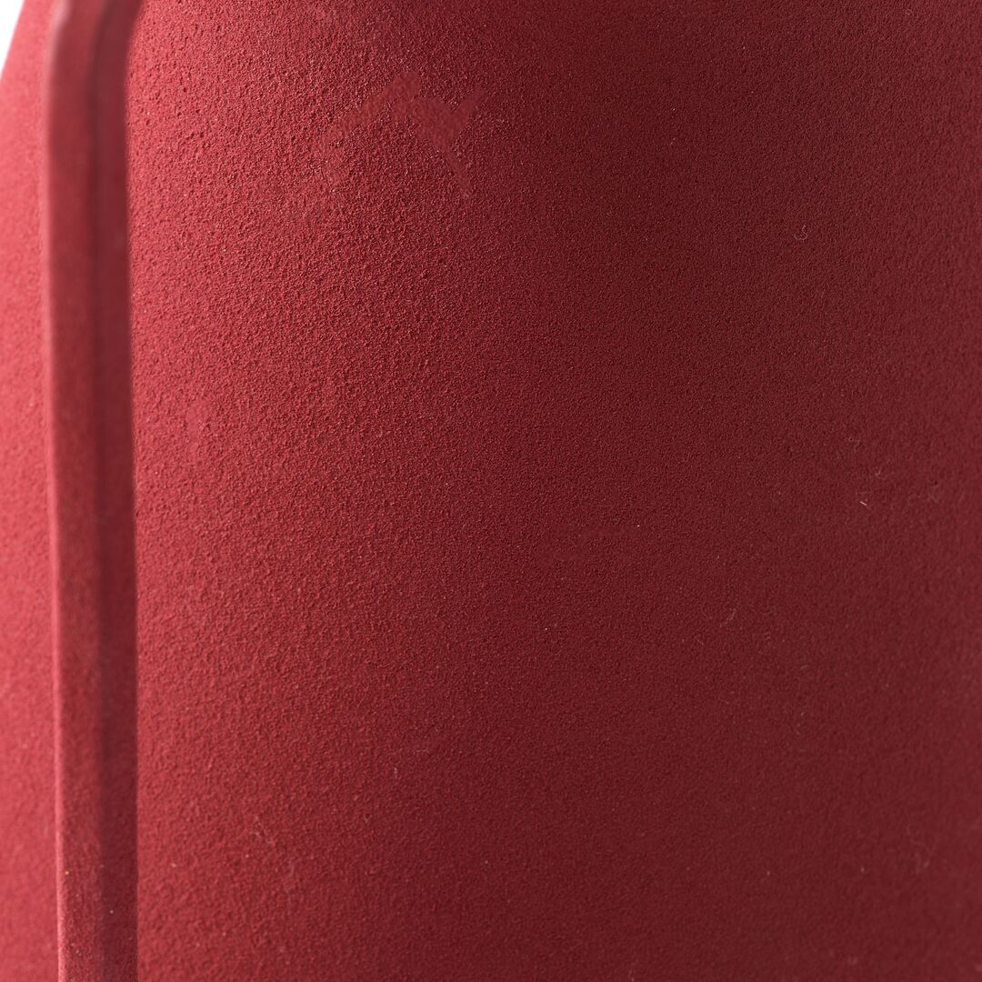 4er Vasenset Roman Evening von Pols Potten