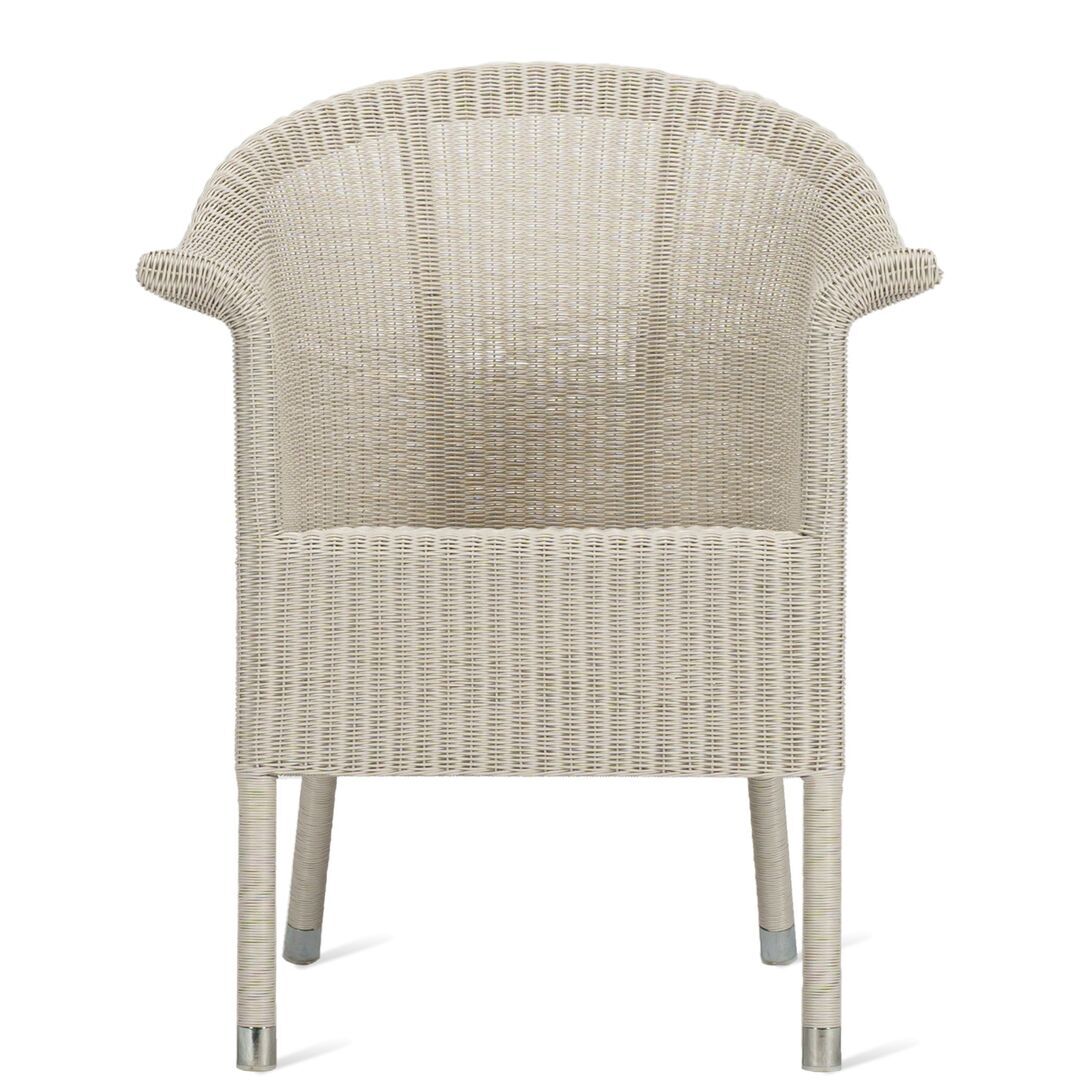 Vincent Sheppard Vincent Sheppard Kenzo Dining Chair Alte Spitze