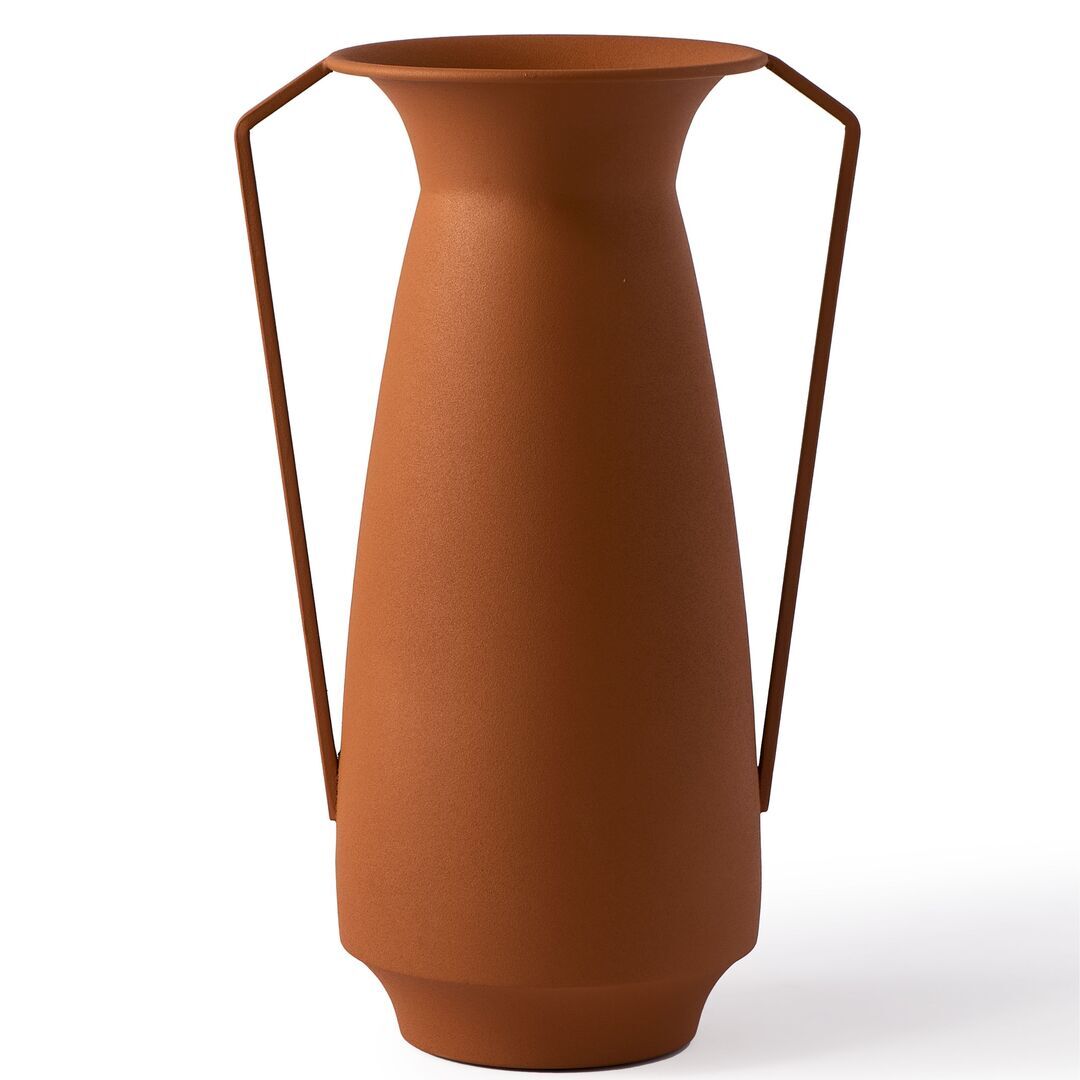 4er Vasenset Roman Morning von Pols Potten