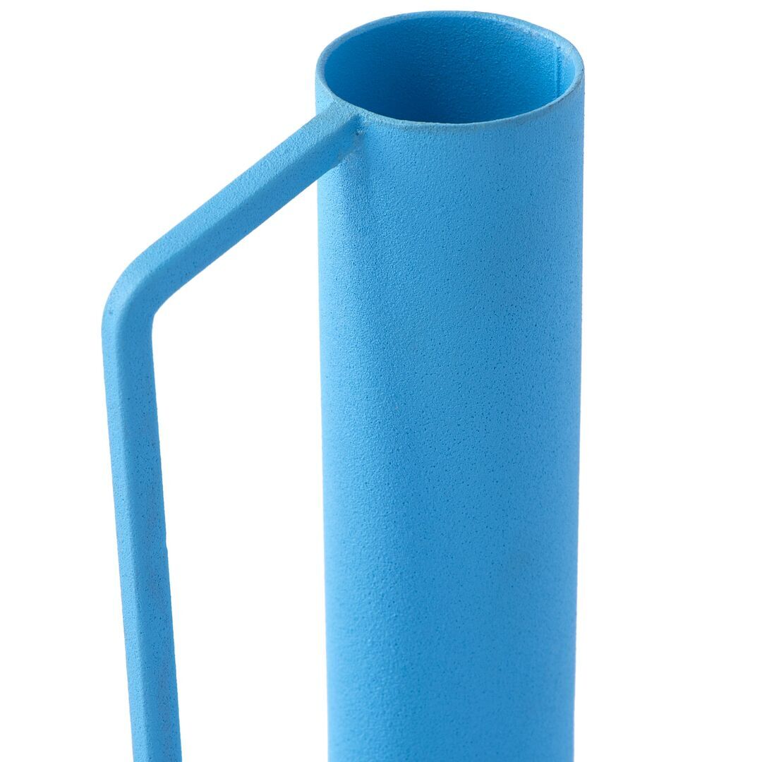 4er Vasenset Roman Morning von Pols Potten