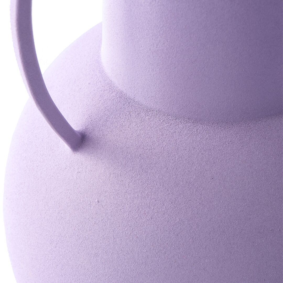 4er Vasenset Roman Morning von Pols Potten