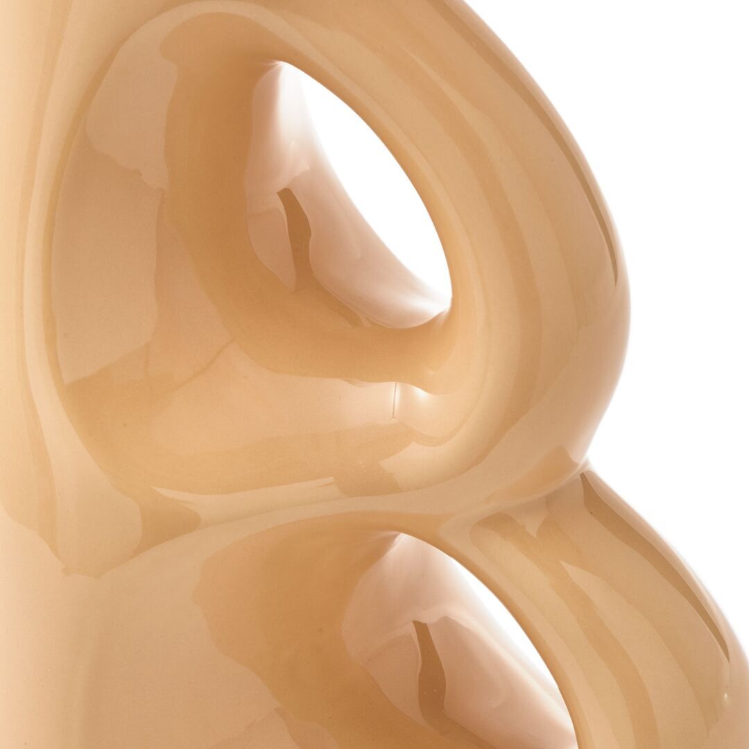 Ikonischen Three Ears Vase von Pols Potten