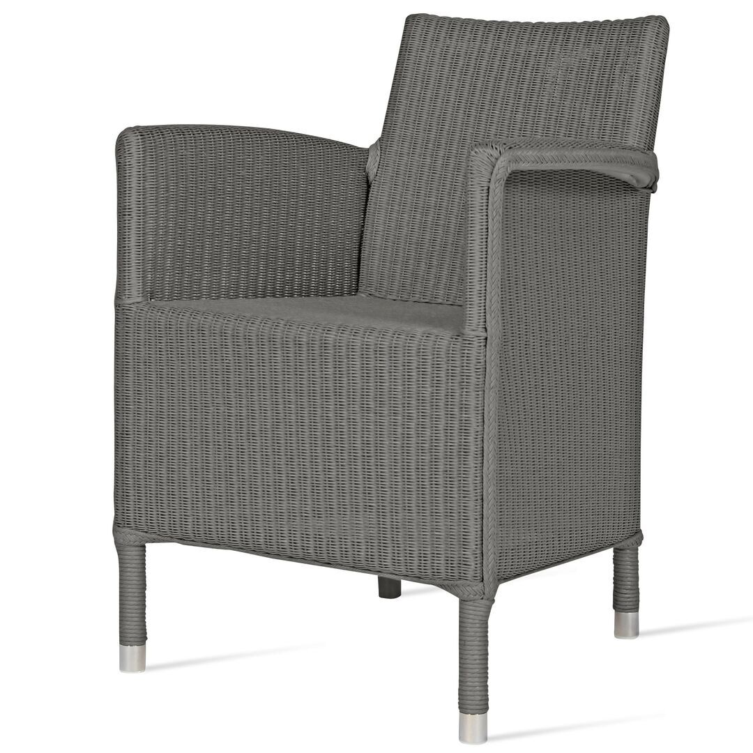 Vincent Sheppard Vincent Sheppard Dovile Dining Chair Auster