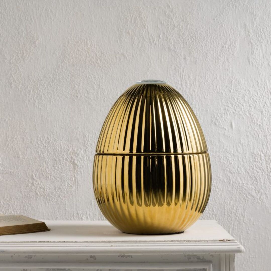 Duftkerze Bois de Russie 450g von Ladenac