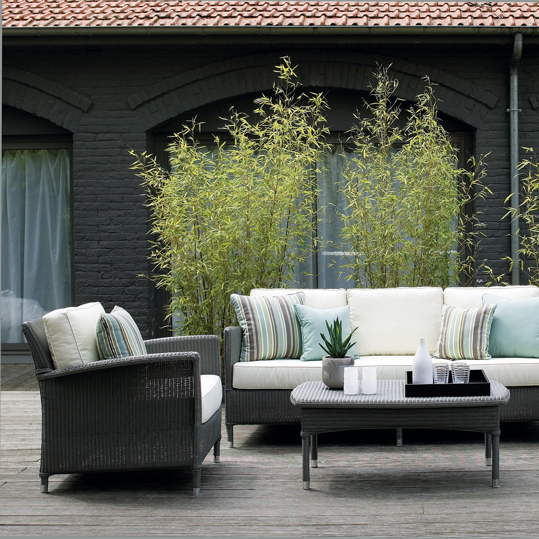 Vincent Sheppard Vincent Sheppard Dovile Lounge Chair AusterVincent Sheppard Vincent Sheppard Dovile Lounge Chair Auster