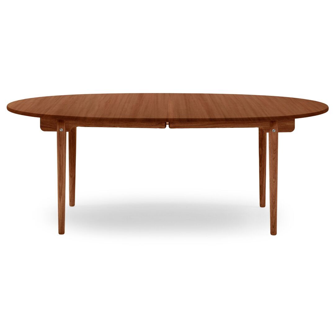 Carl_Hansen_Son_CH338_Dinning_Table_Mahagoni_geolt_CH338_FrontCarl_Hansen_Son_CH338_Dinning_Table_Mahagoni_geolt_CH338_Front