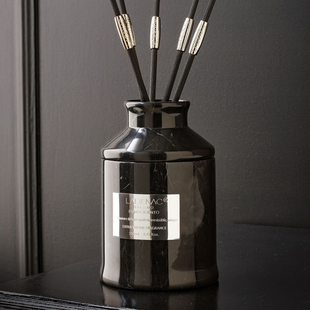 Diffuser Rinascimiento von Ladenac