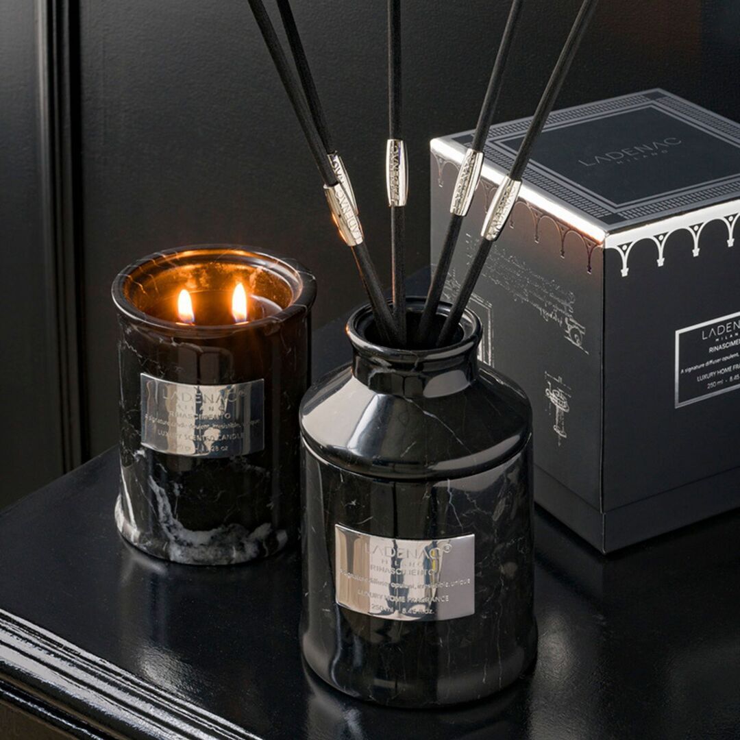 Diffuser Rinascimiento von Ladenac