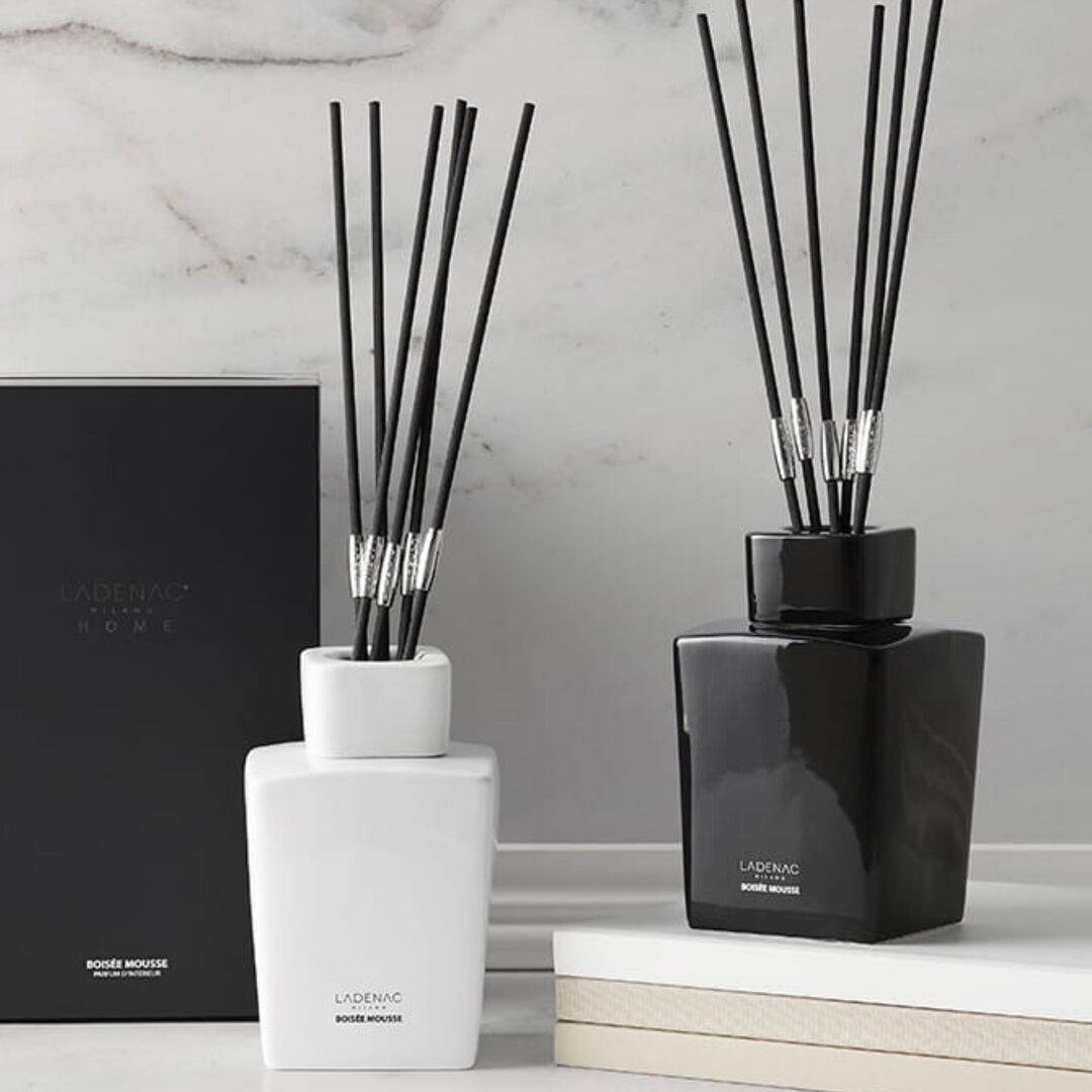 Diffuser Large Minimal Collection von Ladenac