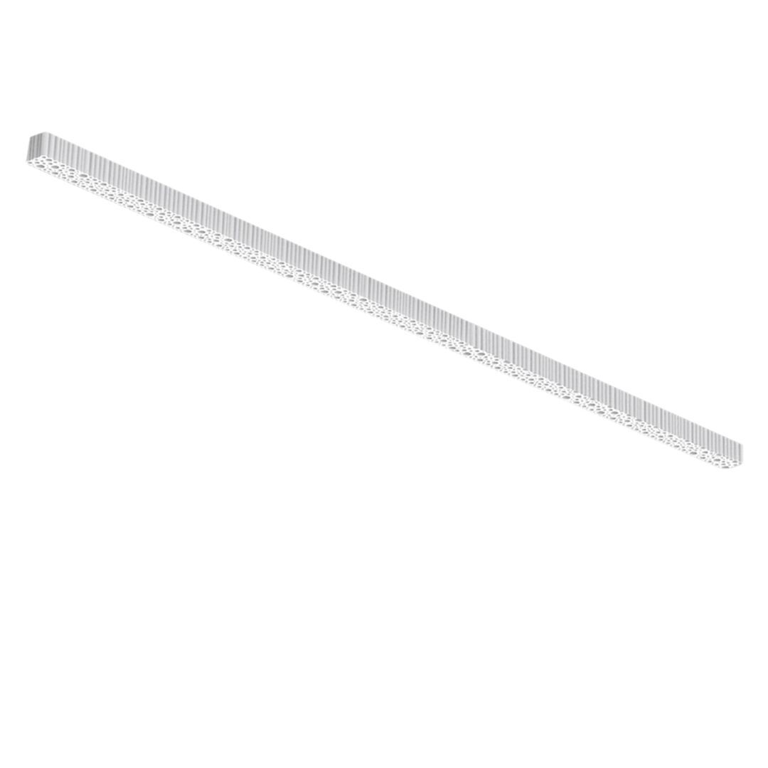 Artemide Deckenleuchte Calipso Linear System von Artemide APP Kompatibel, L: 173 cm