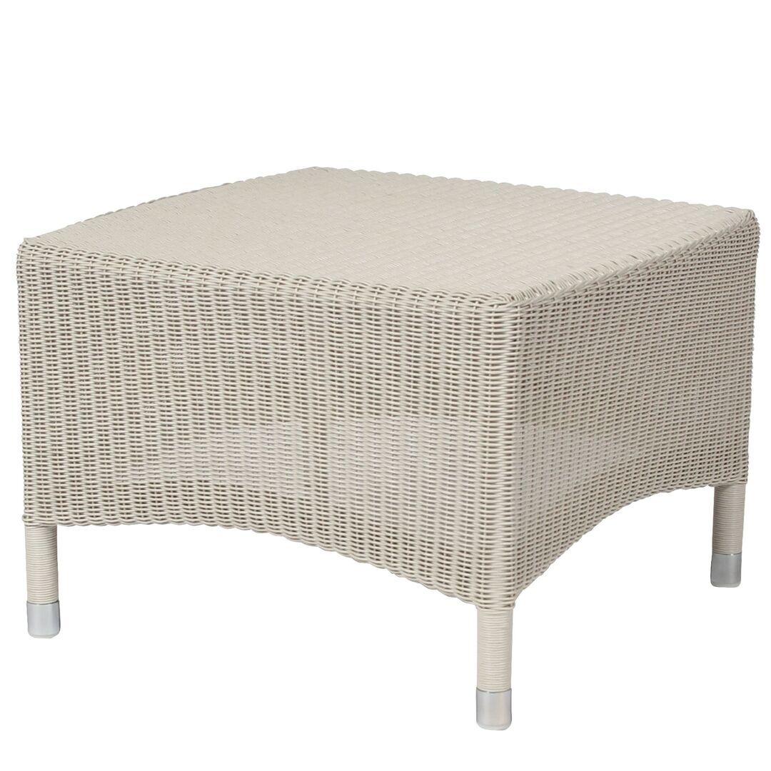 Vincent Sheppard Vincent Sheppard Safi Beistelltisch Alte Spitze