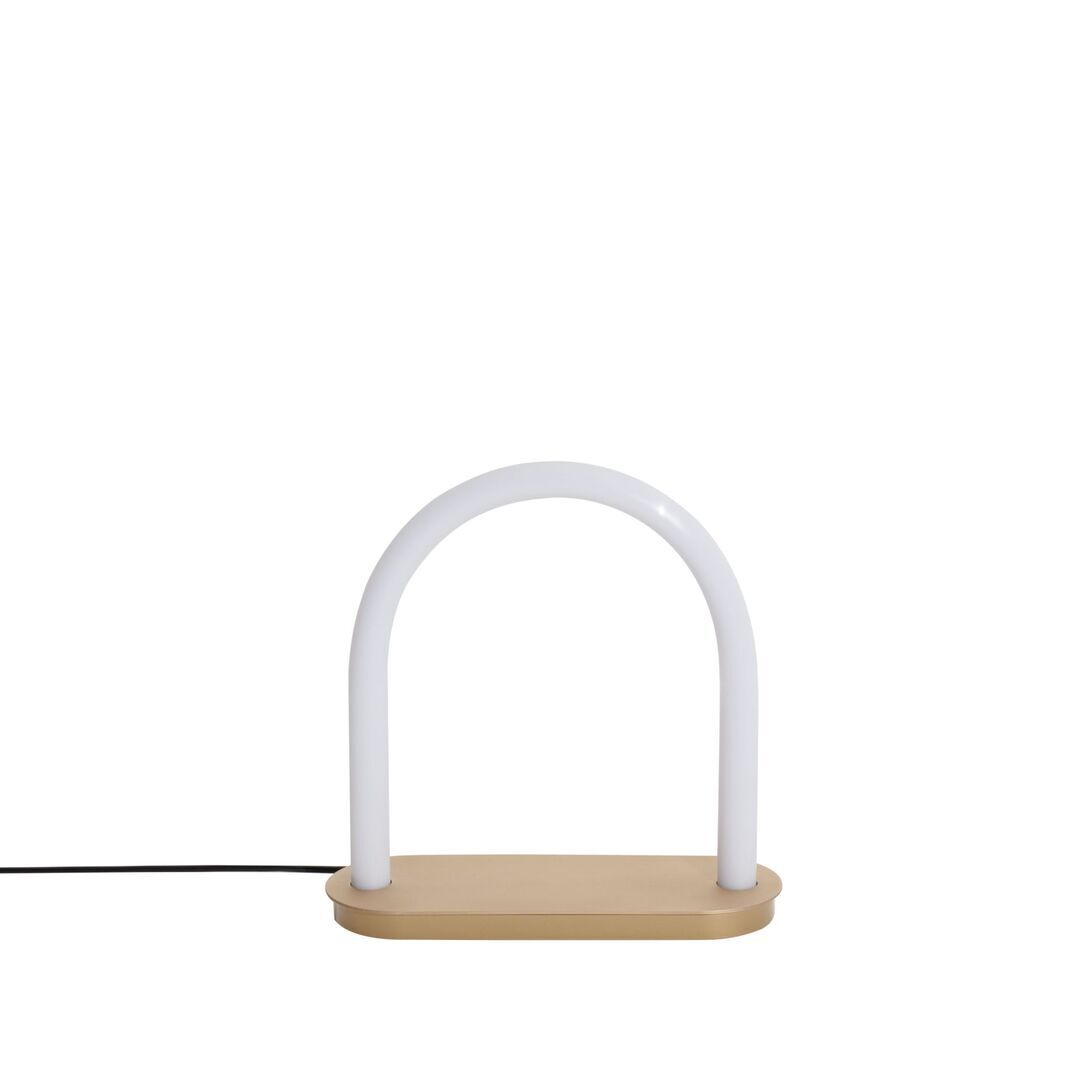 Petite Friture Tischleuchte Unseen von Petite Friture  Small