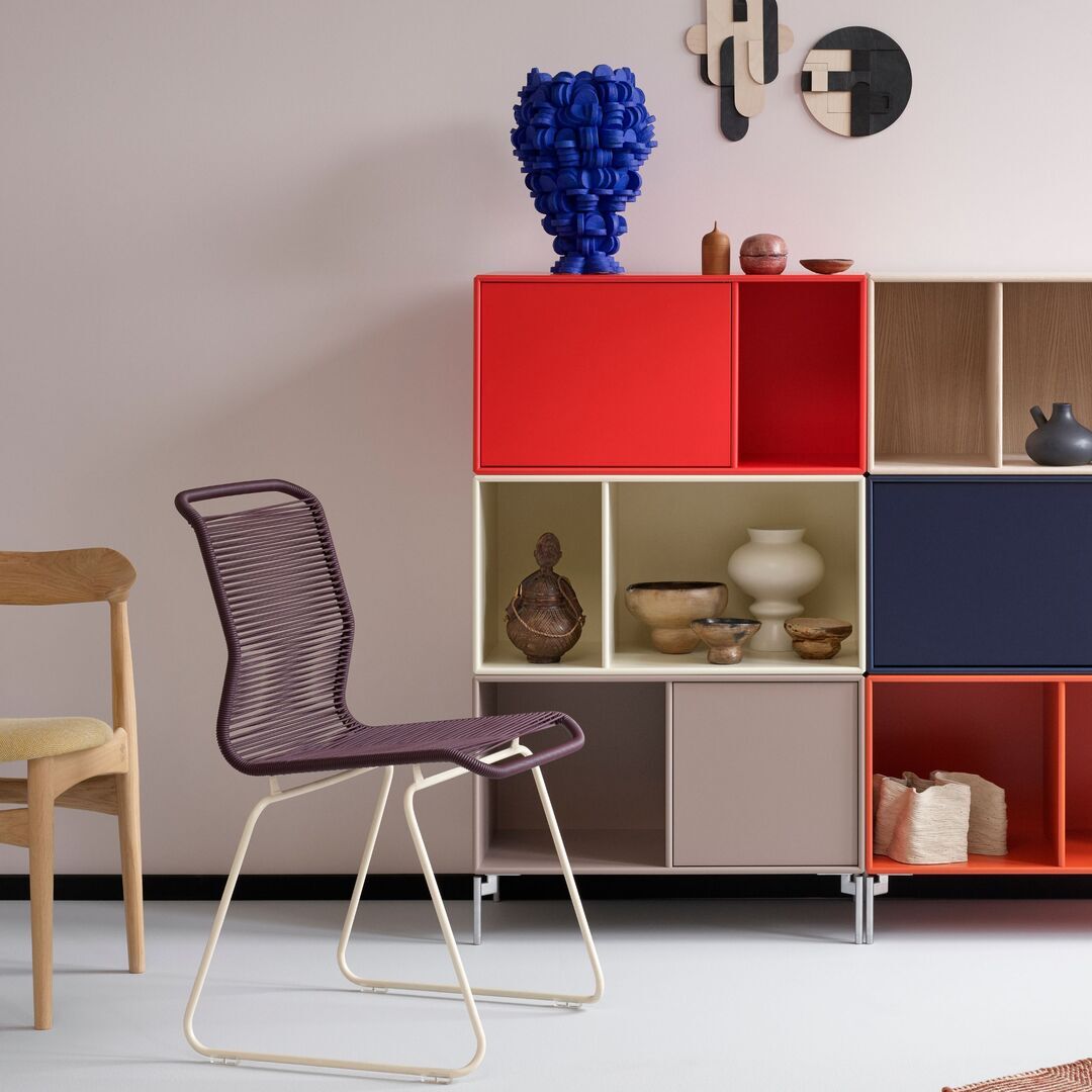 Montana_PantonOne_Stuhl_Marcel_Beige_Lifestyle