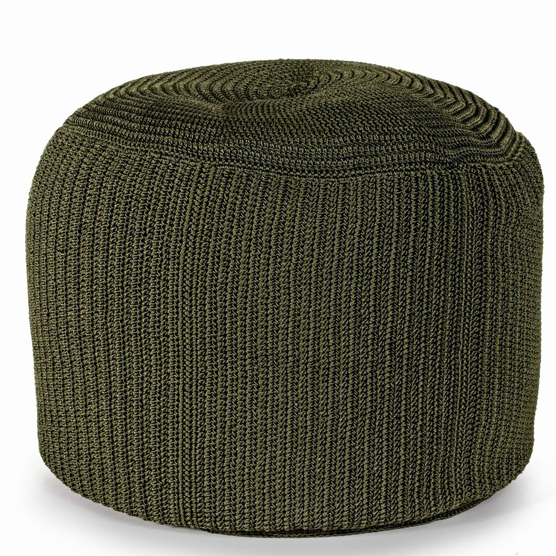 Vincent Sheppard VINCENT SHEPPARD OTTO Moos