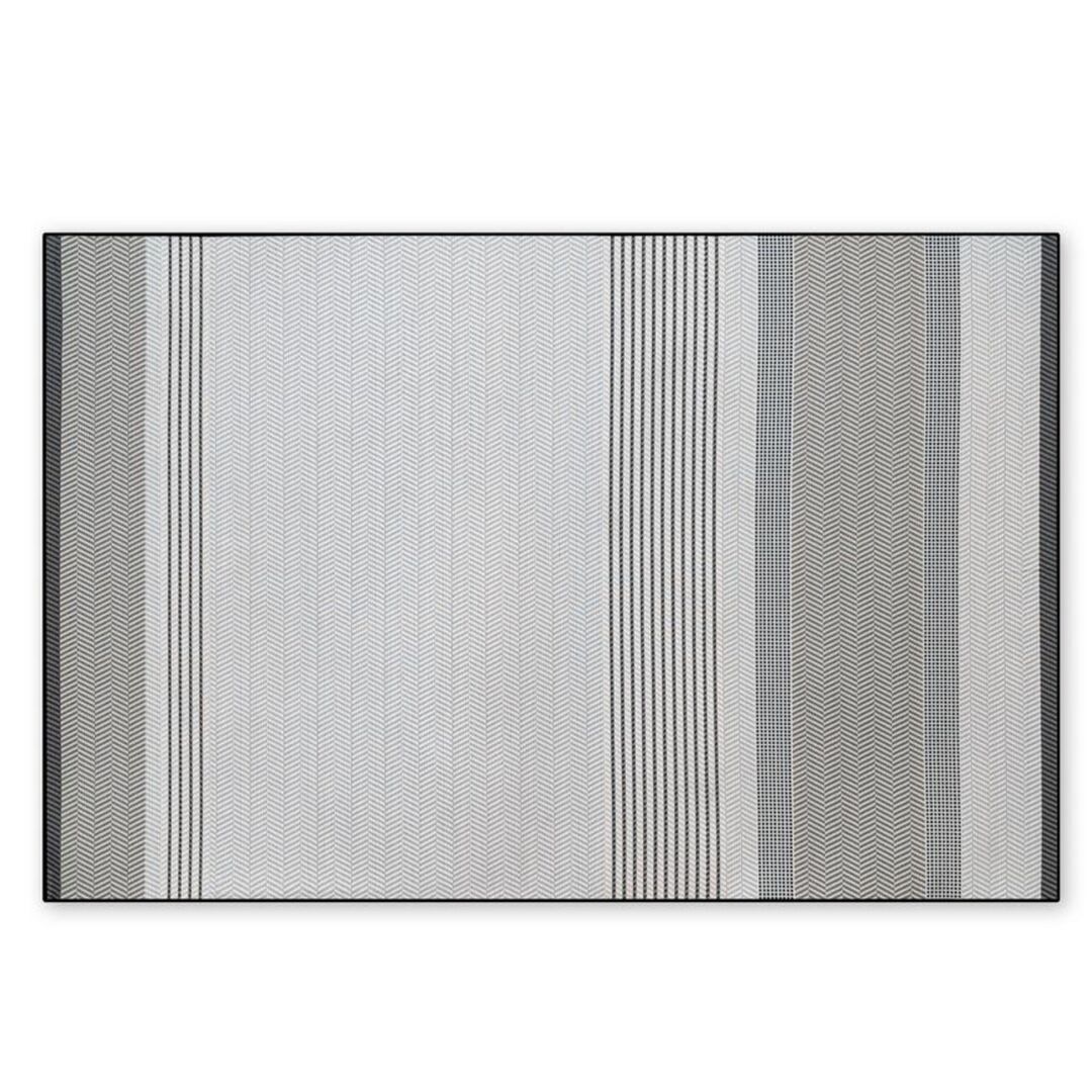 Vincent Sheppard Vincent Sheppard Outdoor Rug Sahara, L: 200 cm / B: 300 cm