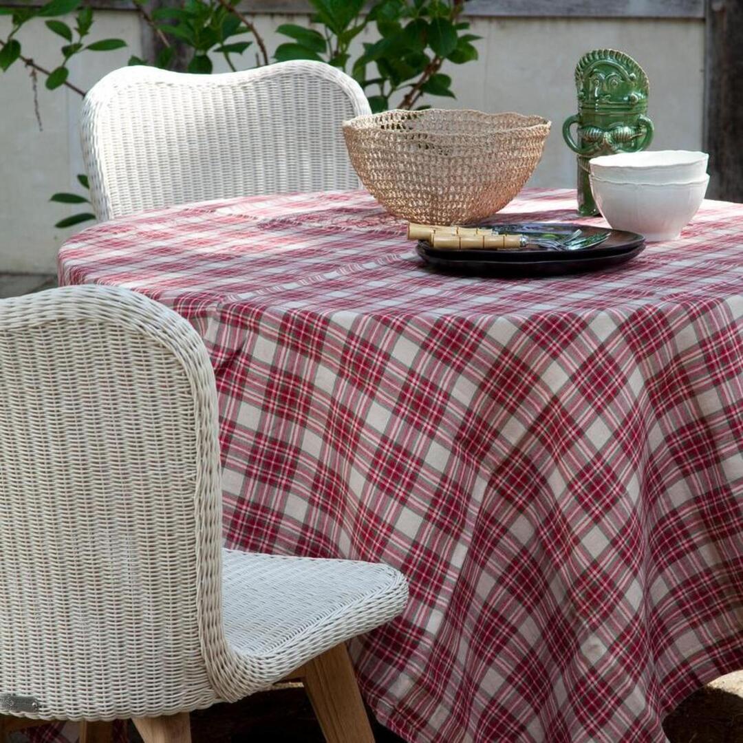 Lena Dining Chair von Vincent Sheppard