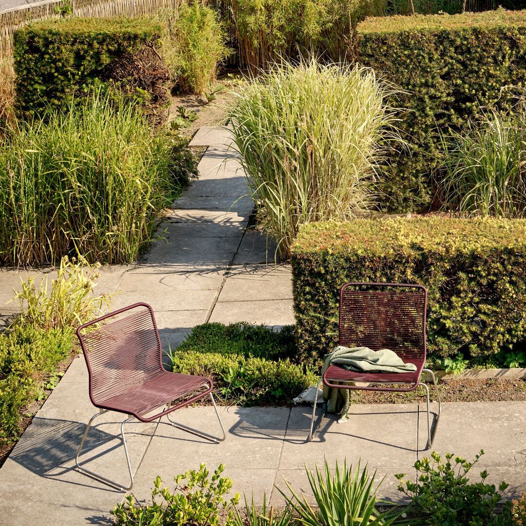 Montana_PantonOne_Lounge_Chair_Marcel_Silk_Grey_Lifestyle