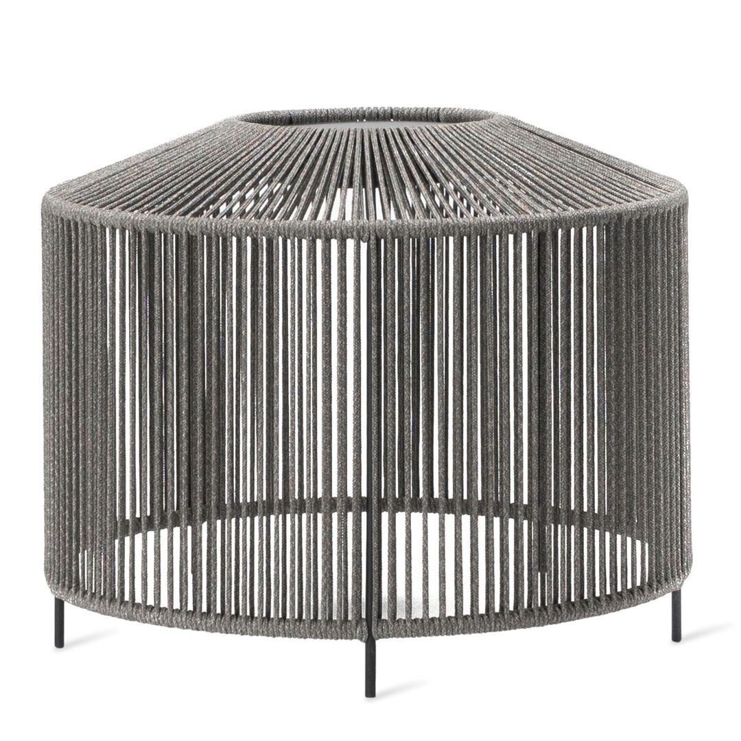 Vincent Sheppard Vincent Sheppard Mora Lamp Mittel, Ohne Griff