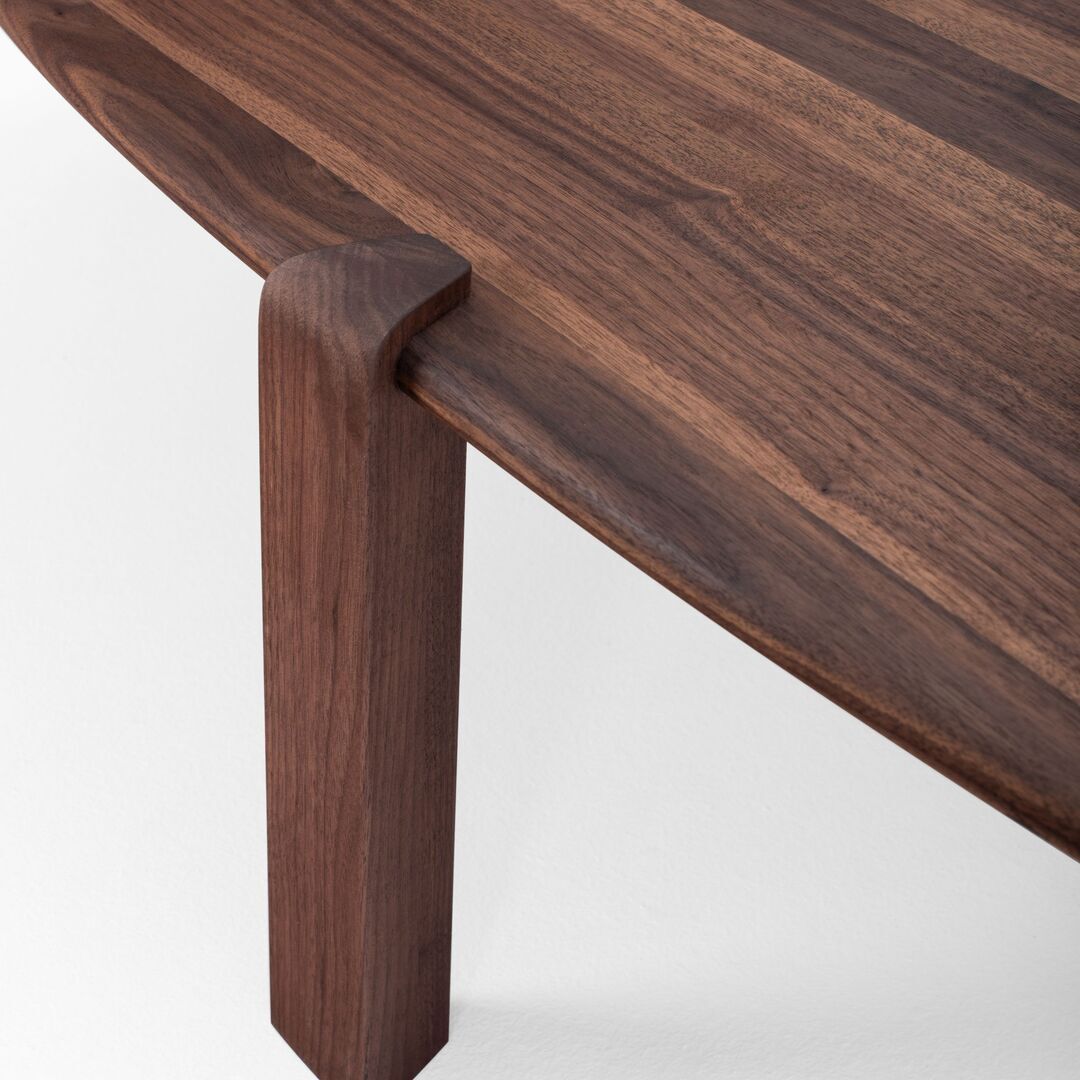 Gazzda_Kulin_Couchtisch_150x100_Walnut_Natural_Geolt_6E1-00001_Details