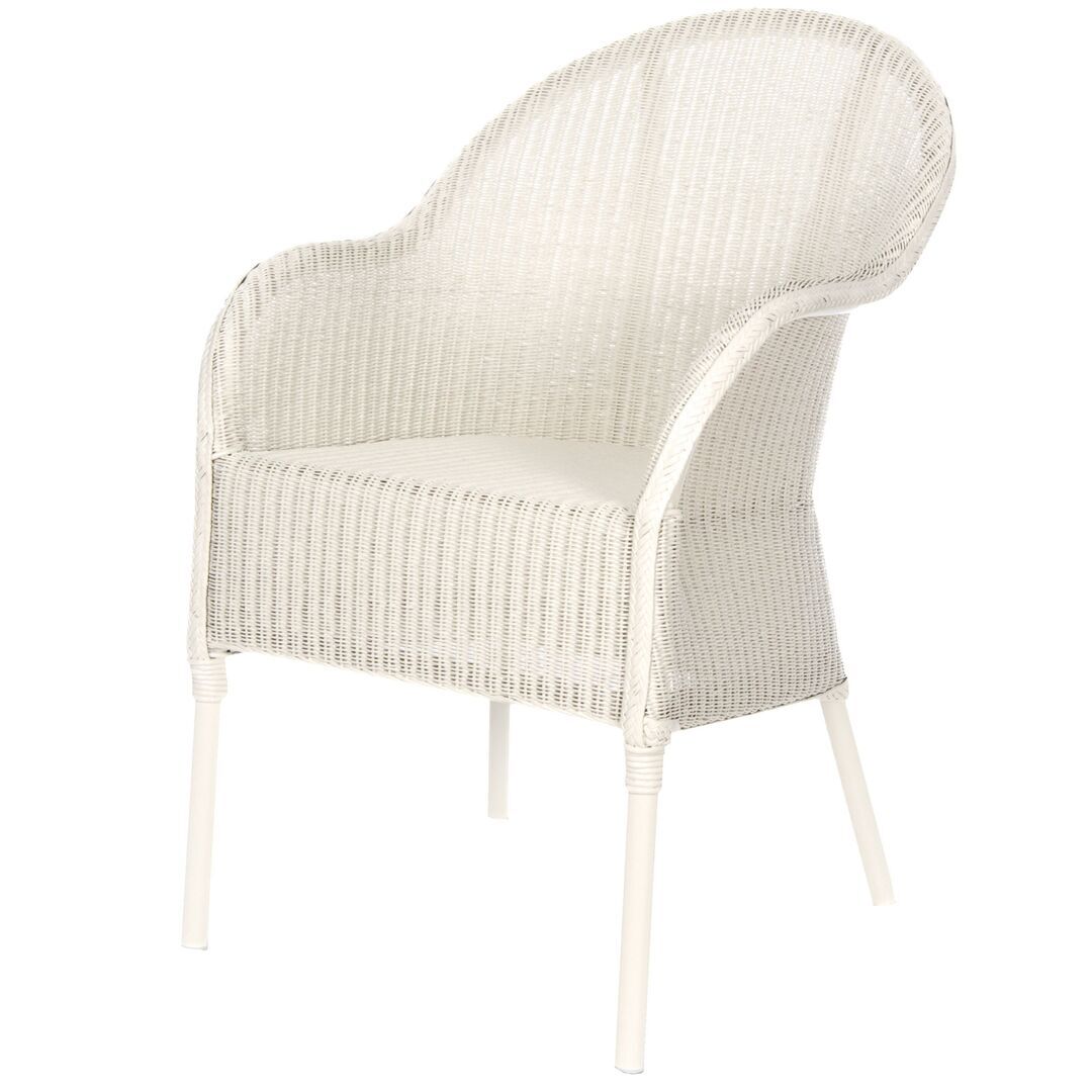 Vincent Sheppard Vincent Sheppard Nice Dining Chair Funkeln