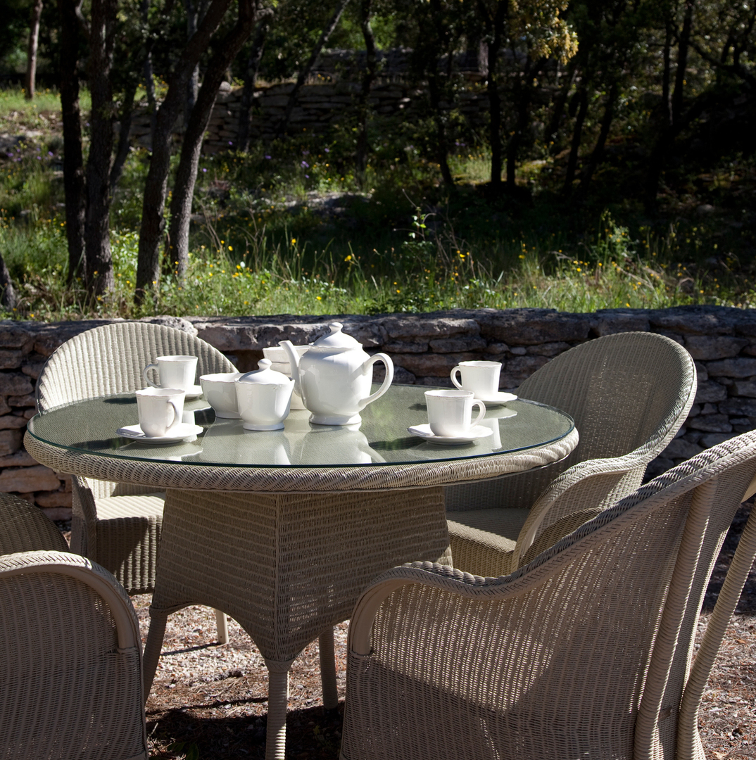 Vincent Sheppard Vincent Sheppard Nice Dining Chair Funkeln