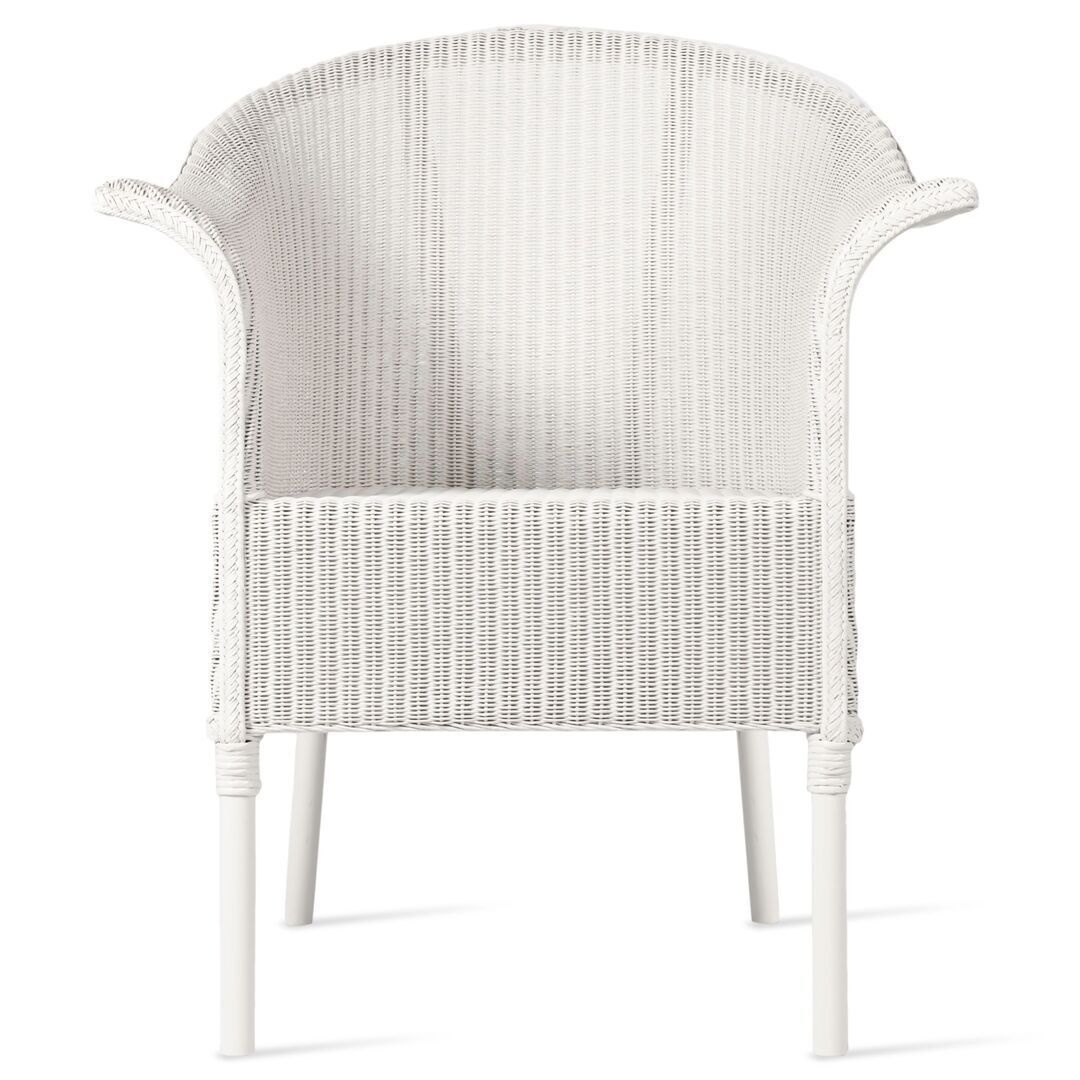 Vincent Sheppard Vincent Sheppard Monte Carlo Dining Chair Funkeln
