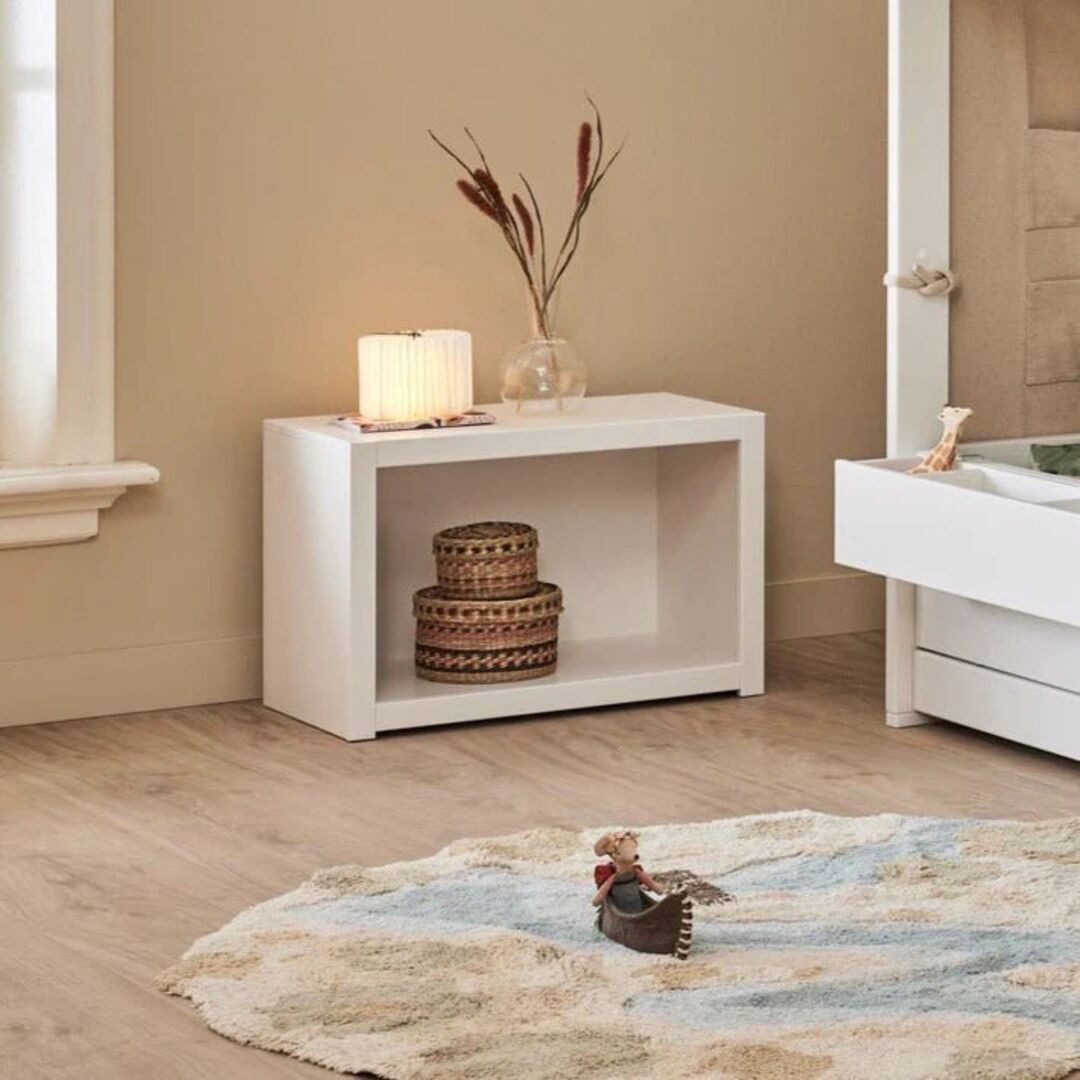 Lifetime Regal, H: 44 cm