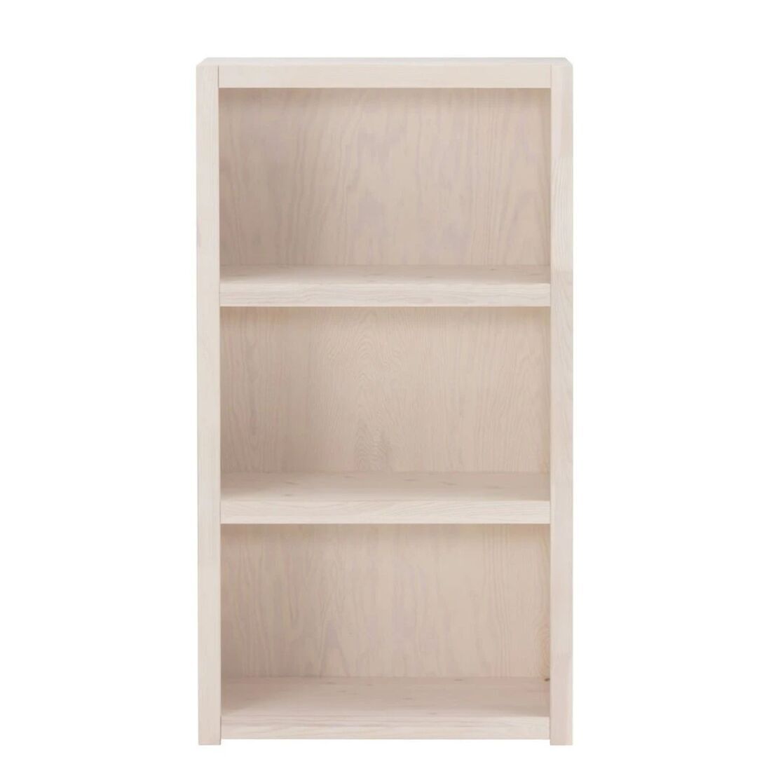 Lifetime Regal Whitewash - 01W, H: 120 cm