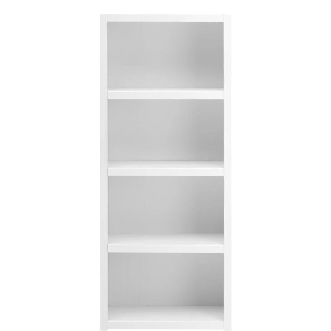 Lifetime Regal Weiss - 10, H: 159 cm