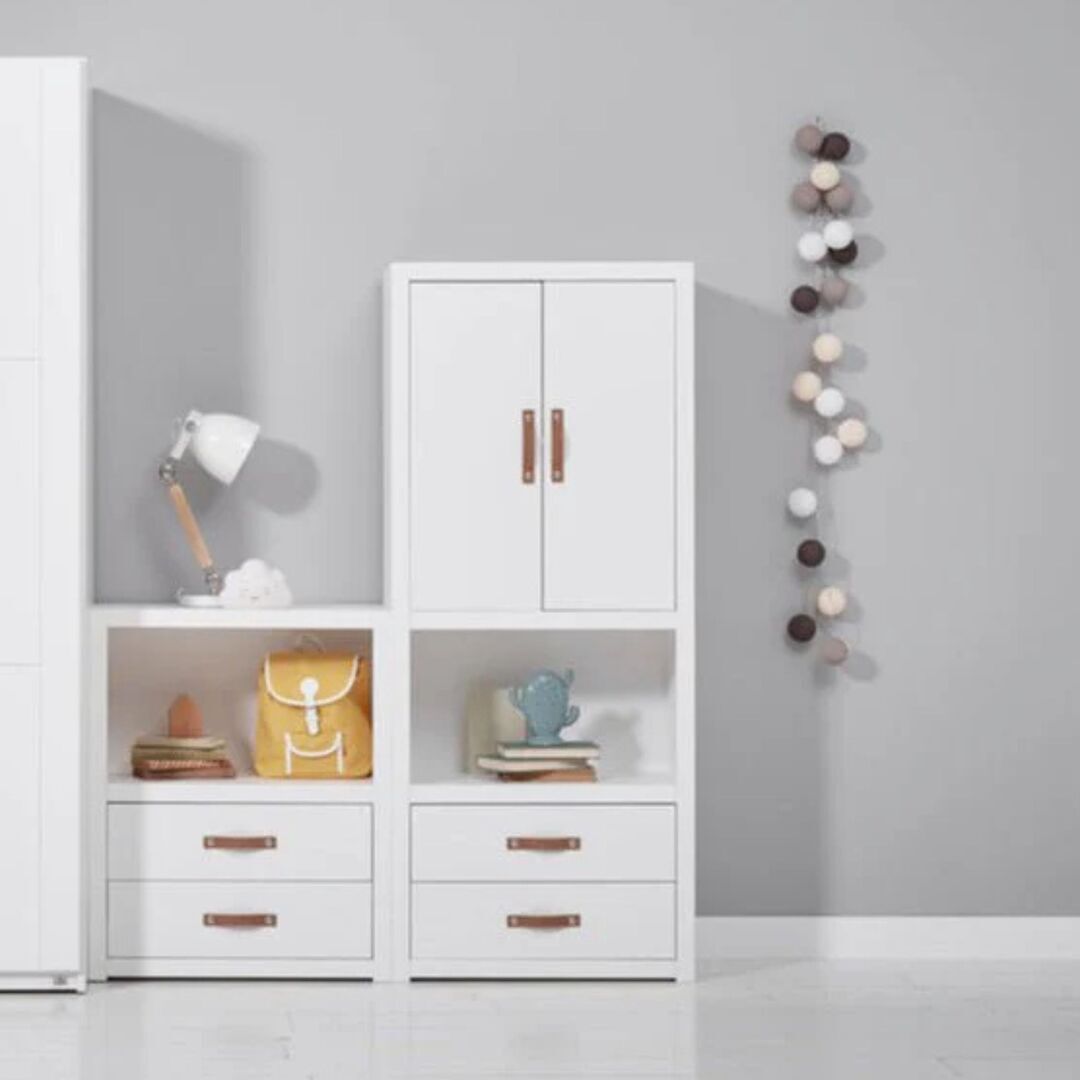 Lifetime Regal, H: 159 cm