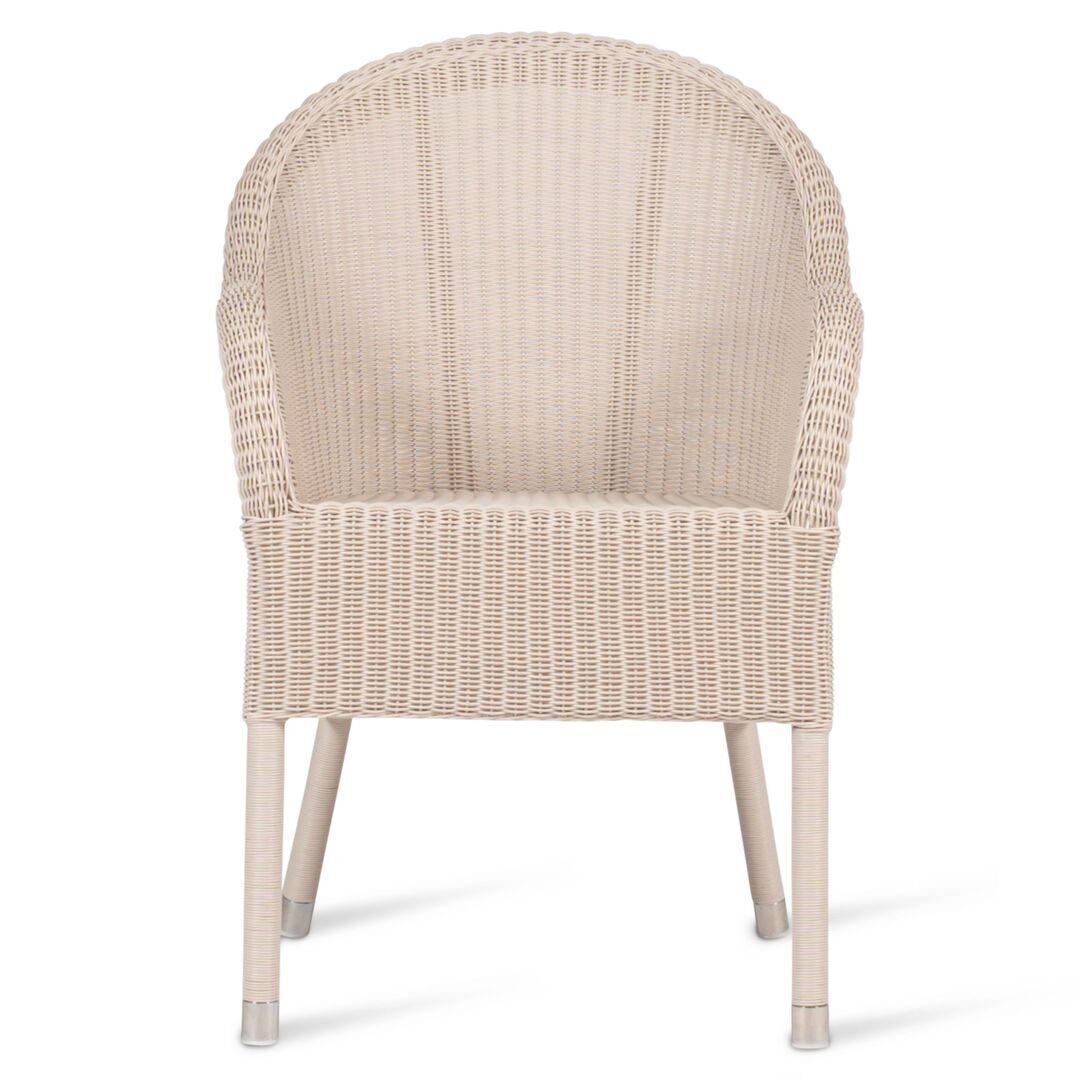 Vincent Sheppard Vincent Sheppard Mia Dining Chair Alte Spitze