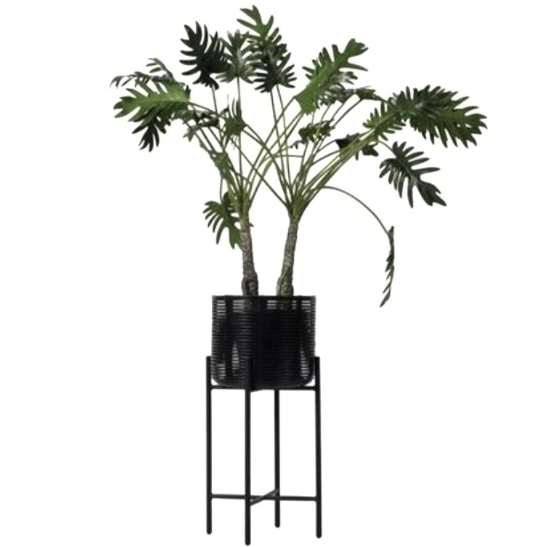 Ivo Plant Stand von Vincent Sheppard
