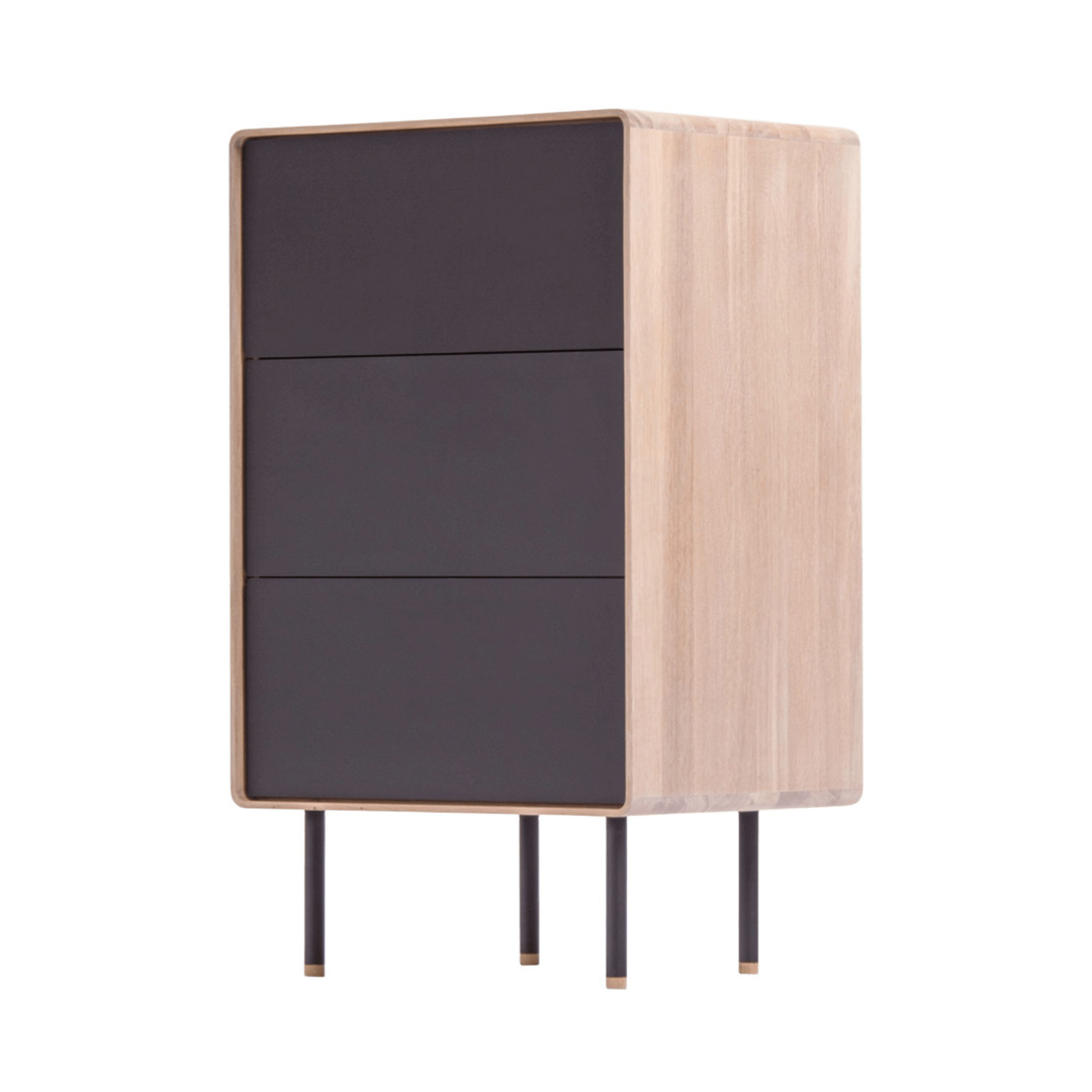 Gazzda_Kommode_Fina_White_Oak_Oil_Nero_067-00005_Side