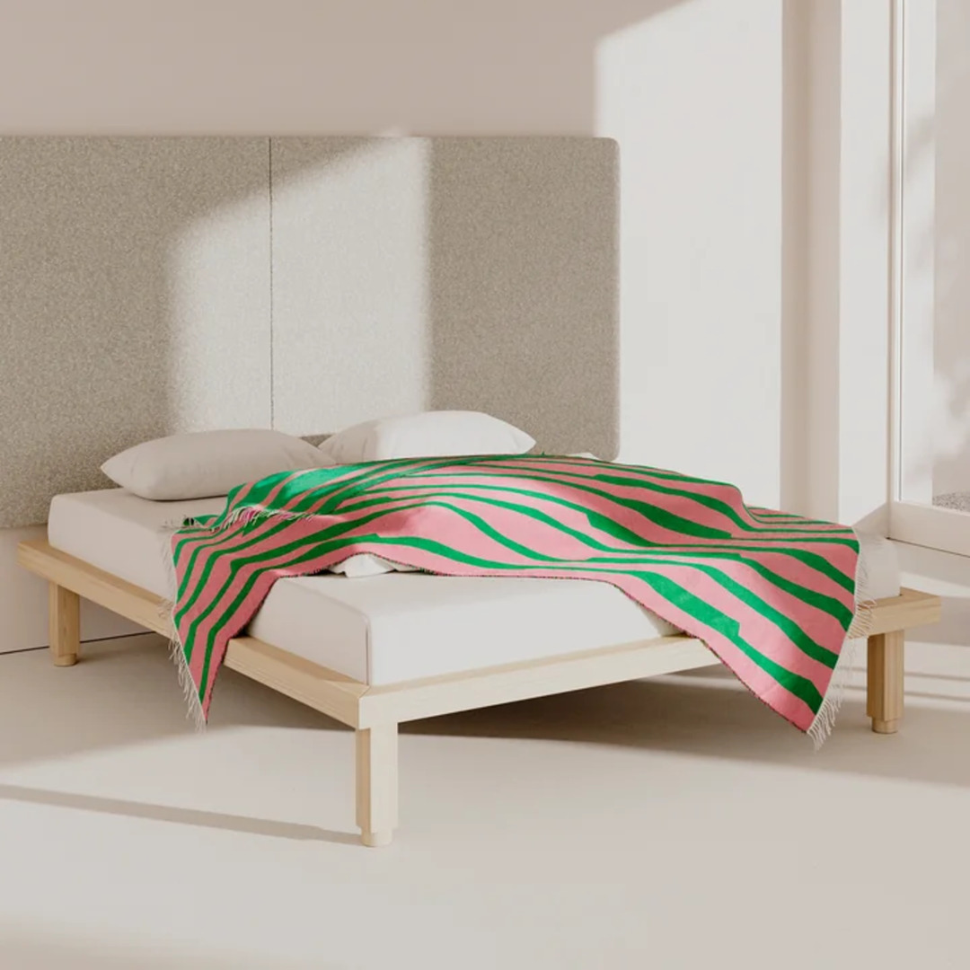 out_objekteunserertage_kaya_bed