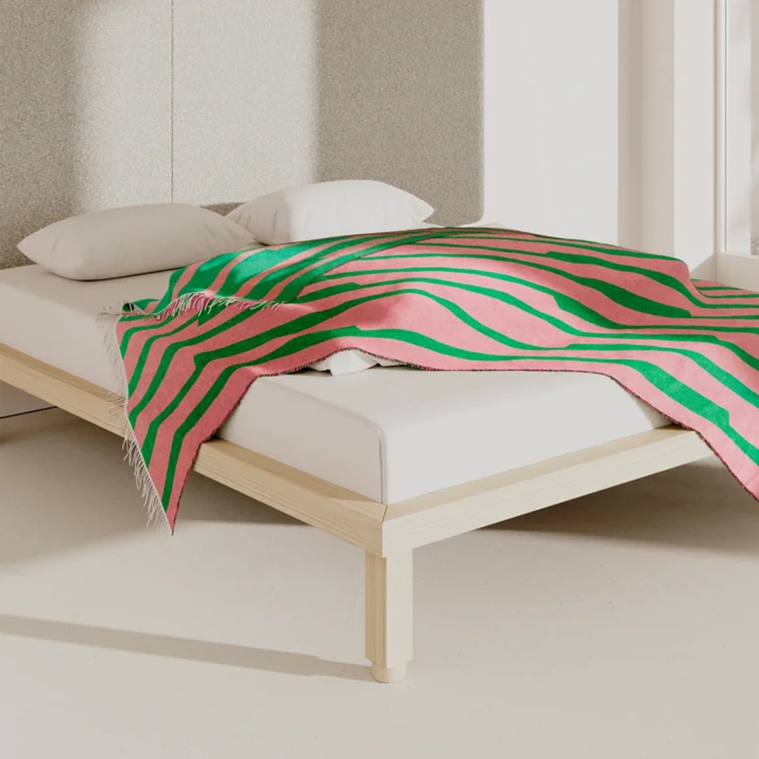 out_objekteunserertage_kaya_bed