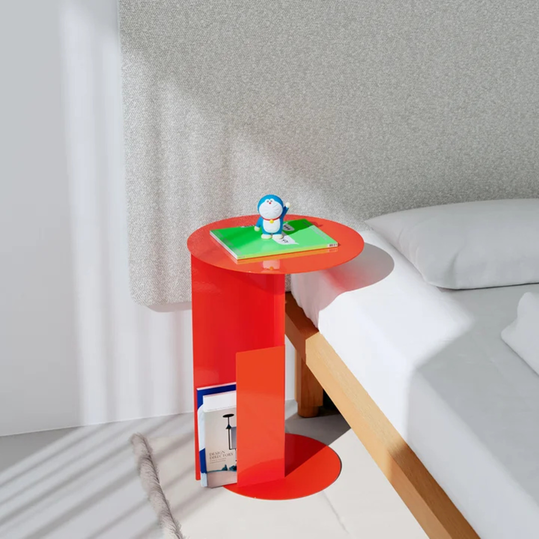 out_objekteunserertage_kaya_bed