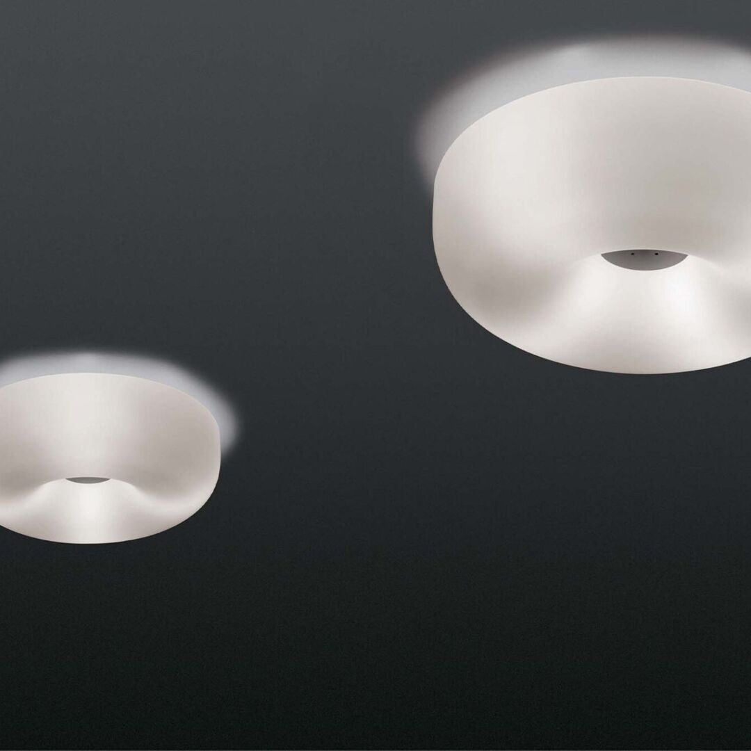 Foscarini Deckenleuchte Circus von Foscarini Grande-2